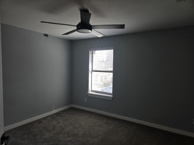 Building Photo - 1711 Herald St