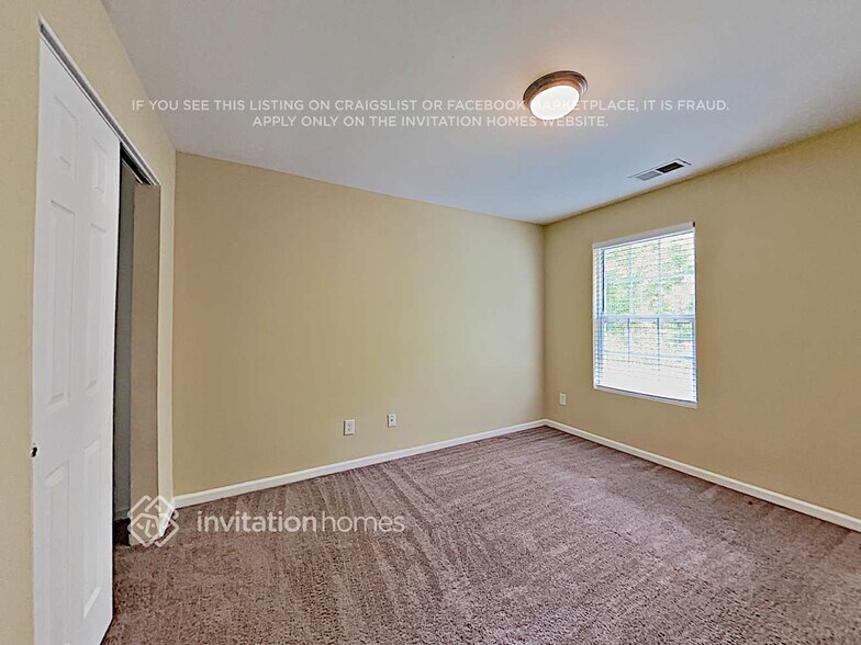 Building Photo - 5032 Newport Landing Way