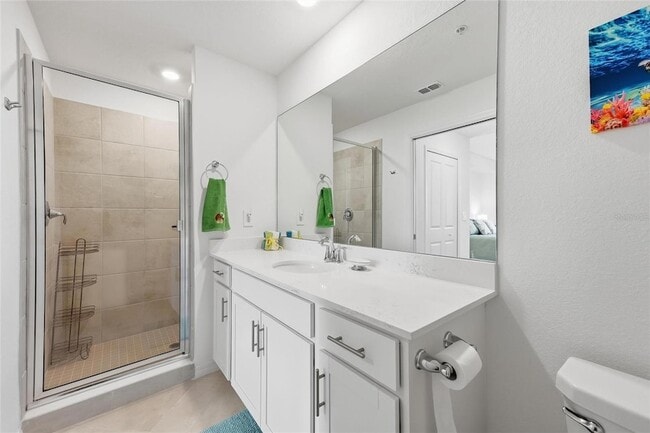 Building Photo - 17625 Opal Sand Dr