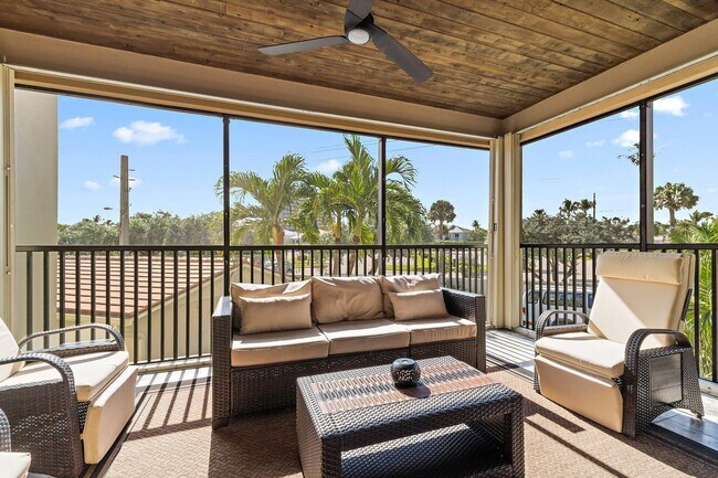 Building Photo - 4161 S US Hwy 1