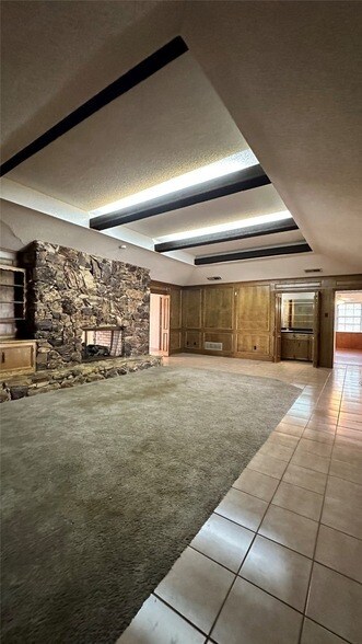 Building Photo - 3018 Apple Valley Dr