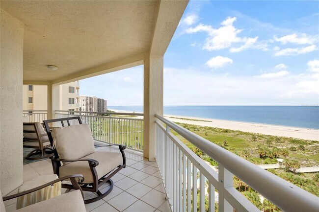 Building Photo - 1180 Gulf Blvd