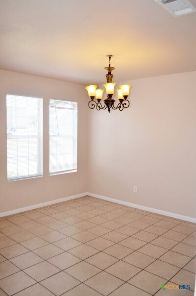 Building Photo - 5406 Oster Dr