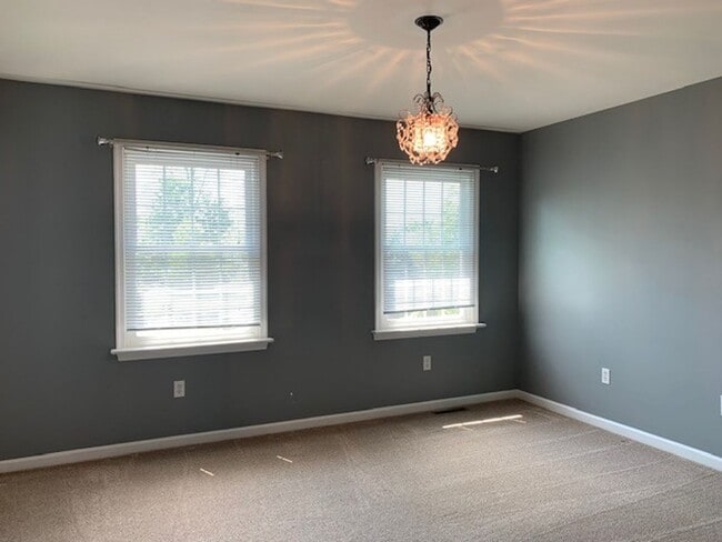 Building Photo - Beautifully Updated Hampden Twp, Cumberlan...