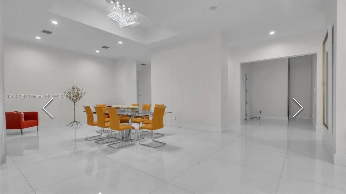 Building Photo - 12030 NW 21st Ct