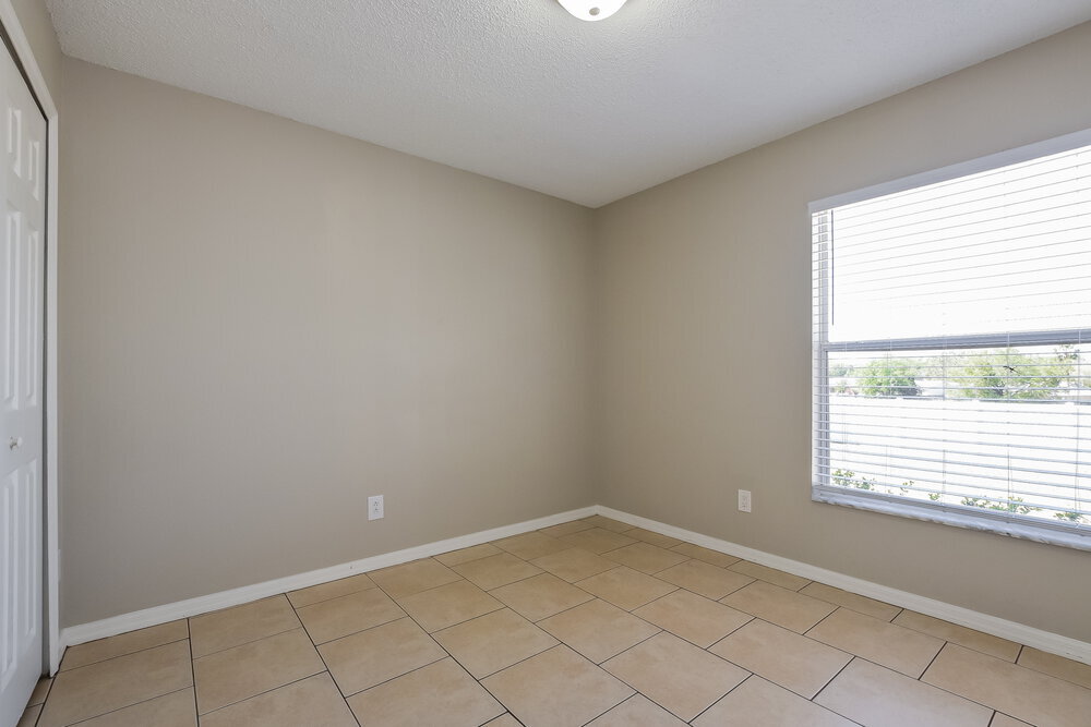 Building Photo - 11752 Foxglove Dr
