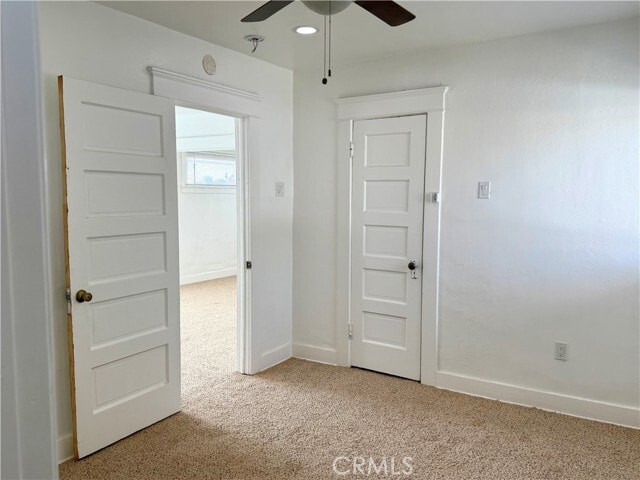 Building Photo - 460 S Mott St