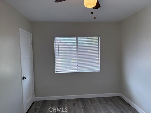 Building Photo - 6857 Chimineas Ave