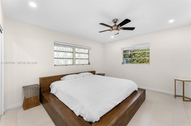 Building Photo - 1525 Diplomat Pkwy