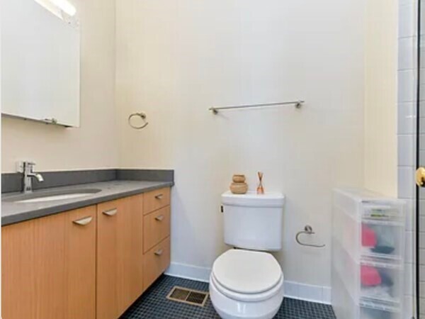 Building Photo - 63 Dorchester St