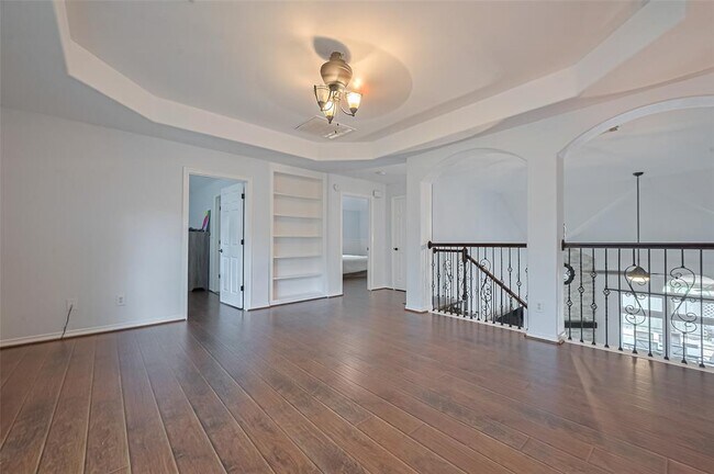 Building Photo - 20533 Verde Canyon Dr