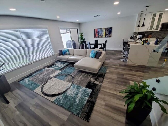 Building Photo - 1268 NW 52nd Way