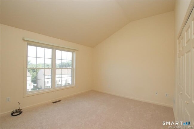 Building Photo - 107 Sienna Dr