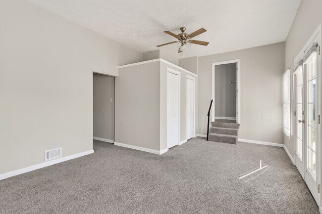 Building Photo - Spacious 5-Bedroom Retreat with 2.5 Baths in Saint Pauls – Your Dream Home Awaits!