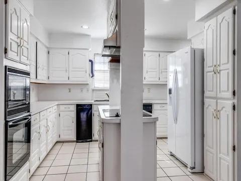 Building Photo - 5910 Buffridge Trail