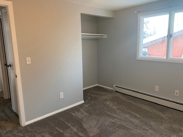 Building Photo - 2936 S Kobuk Ave