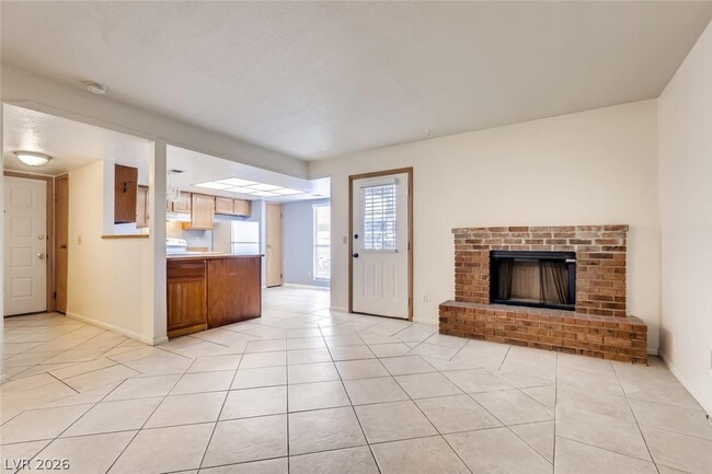 Building Photo - 3771 Shirebrook Dr