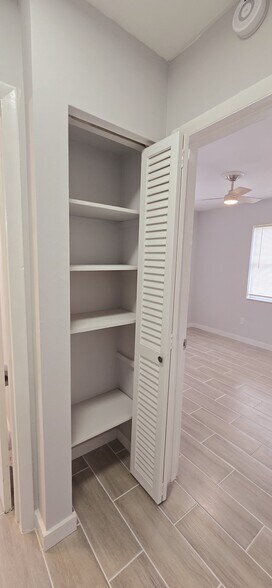 Building Photo - 1196 Fountainhead Dr