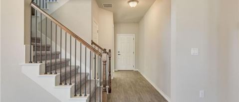 Building Photo - 14202 McCoy Lp