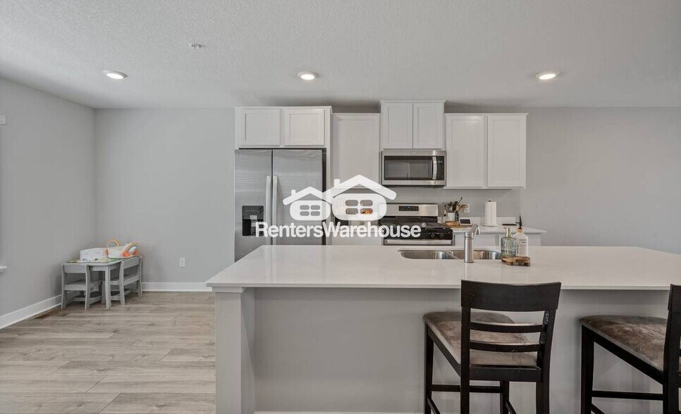Building Photo - 11152 Balsam Pointe Trl