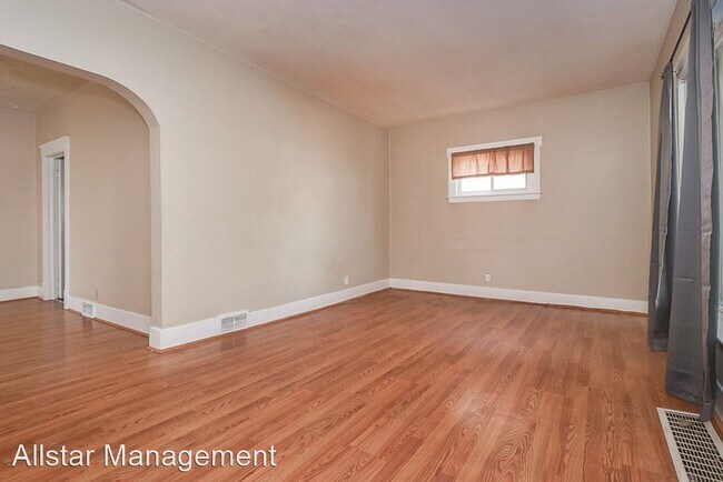 Building Photo - 2 br, 1 bath House - 4413 Woburn Avenue, Down