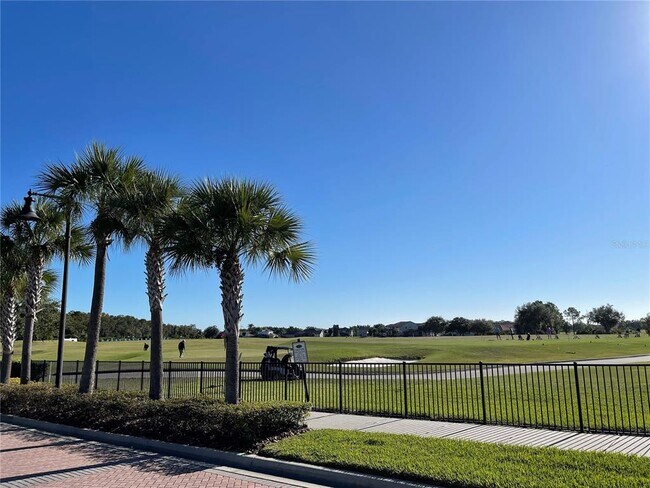 Building Photo - 14018 Budworth Cir