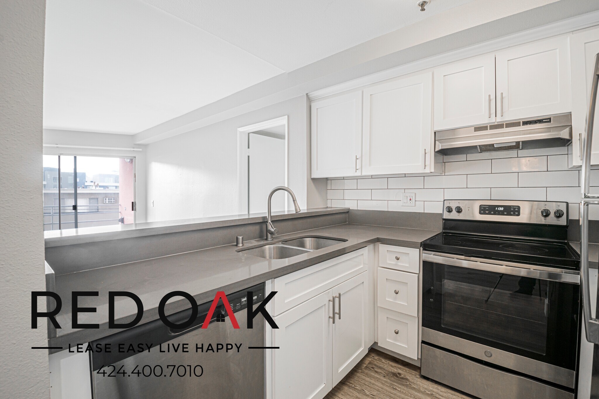 Building Photo - 6700 Franklin Pl