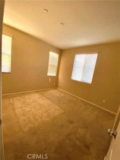 Building Photo - 17871 Shady View Dr