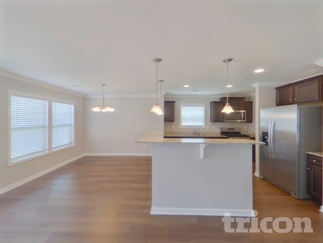 Building Photo - 108 Dalston Rd