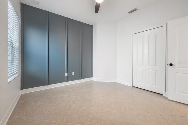 Building Photo - 7843 Tuscany Woods Dr