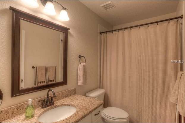 Building Photo - 6211 Ashbury Palms Dr