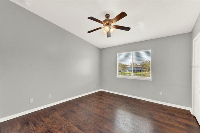 Building Photo - Dream Townhome is Beautiful Sanford Florida