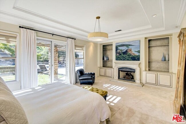 Building Photo - 2860 Dewdrop Pl