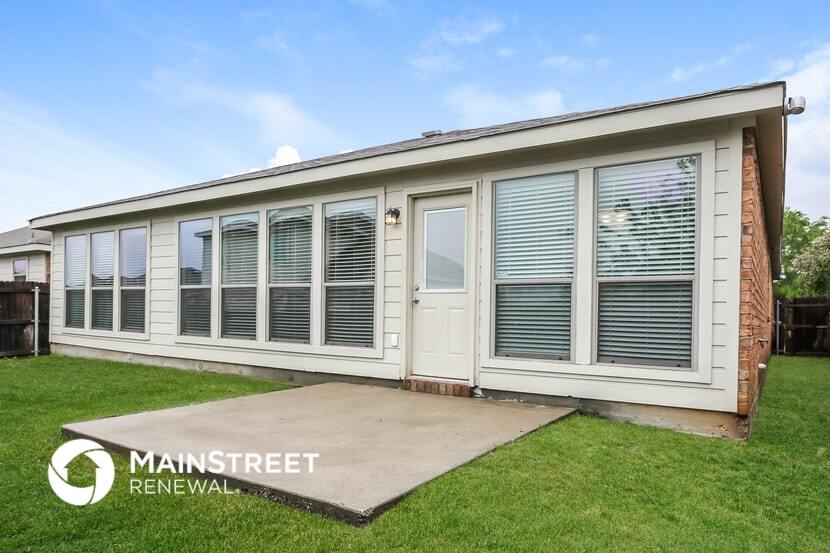 Building Photo - 9336 Cynthia Ct