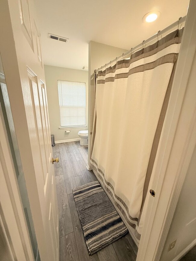 Building Photo - 2 Bed / 1.5 Bath Townhome in Patriot's Ridge