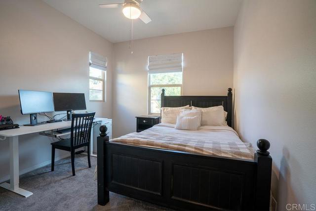 Building Photo - 1132 Cherry Tree Ln