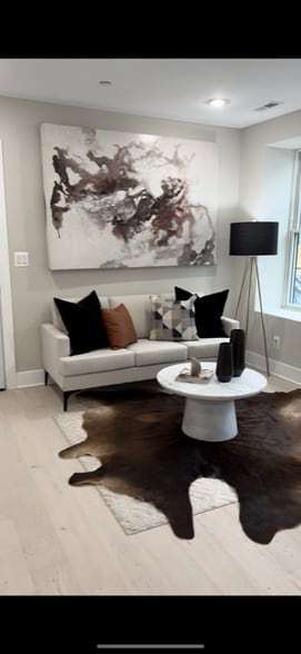 Building Photo - 1638 K St NE