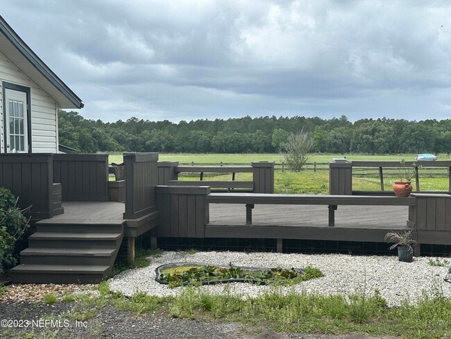 Building Photo - 9465 Cowpen Branch Rd