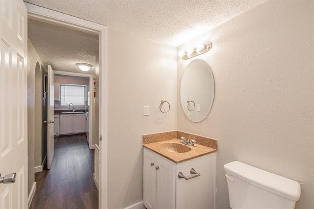 Building Photo - 1762 Belshire Ct