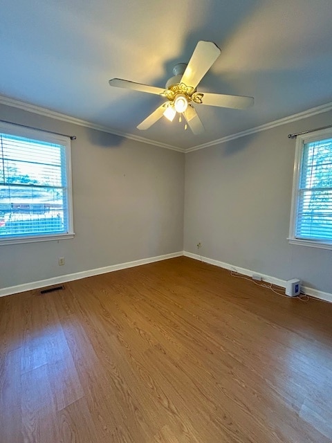 Building Photo - 602 W Cranford Ave
