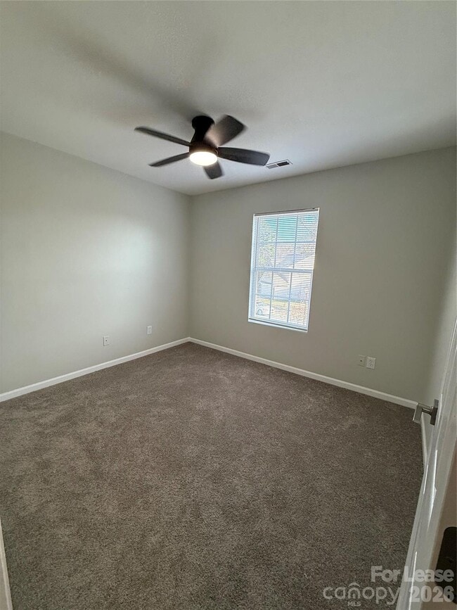 Building Photo - 7021 Sunman Rd