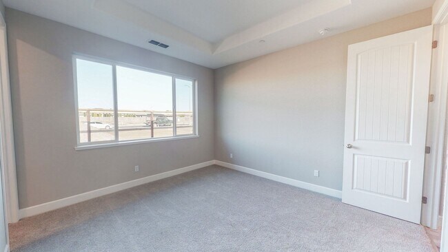 Building Photo - Brand New Construction! Single Family Resi...