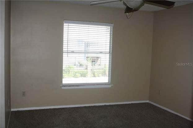 Building Photo - 5417 Lake Margaret Dr