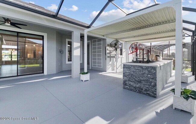 Building Photo - 7699 Kerrington Dr