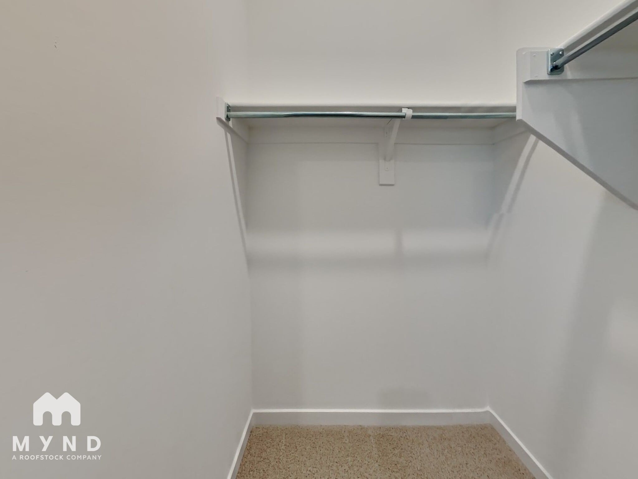 Building Photo - 7918 N 79th Ave