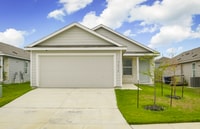 Building Photo - 9433 Somerset Wy