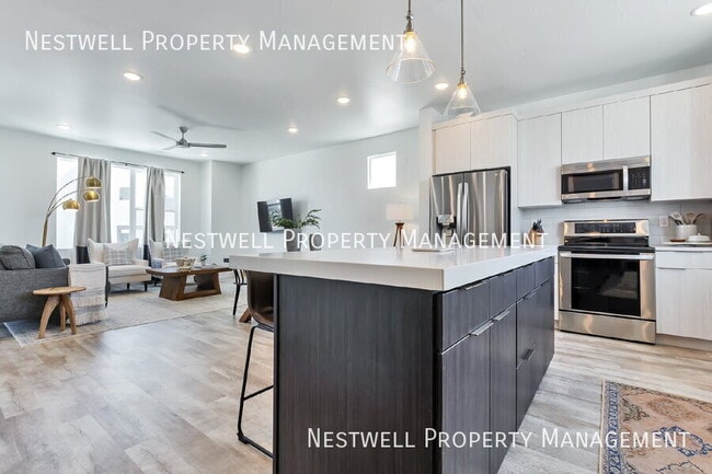 Building Photo - 11364 S Willow Walk Dr
