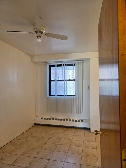 Building Photo - 61-25 98th St