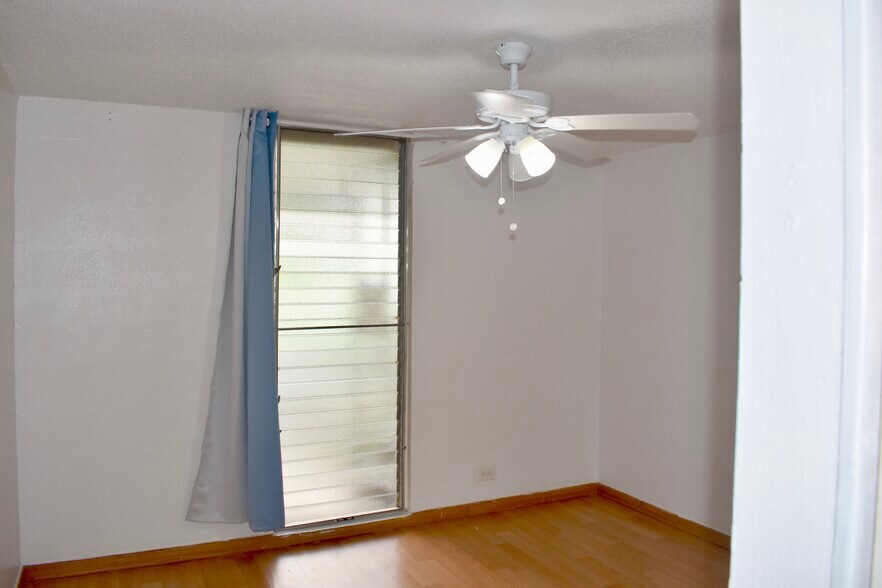 Building Photo - 98-080 Uao Pl