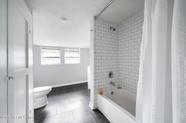 Building Photo - 1438 Dancy St